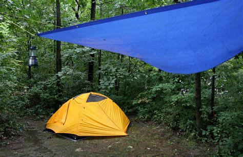 The most important factor is <strong>tarpaulin</strong> GSM, <strong>tarpaulin</strong> GSM is the weight of the <strong>tarp</strong> measured in grams per square meter (GSM). . Best tarps